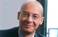 Roberto Mircoli nuovo manager of business development di Cisco Italy